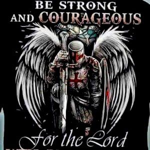 Meet your Posher, Prophetic